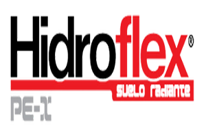 Hidroflex