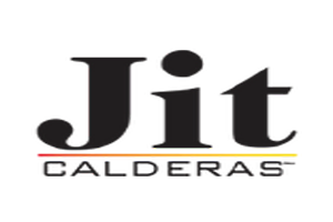 JIT Calderas