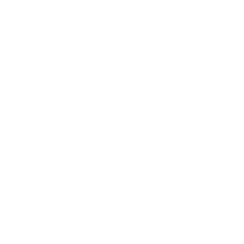 Riscalda