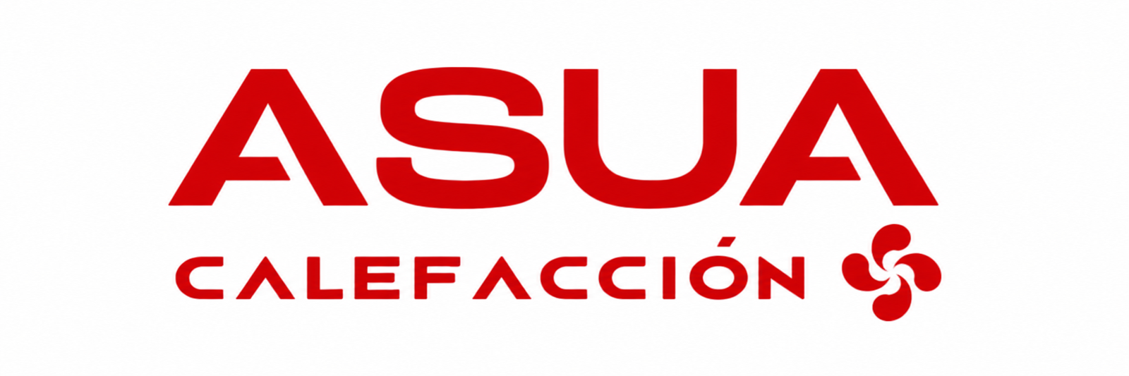 ASUA Calefacción
